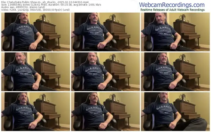 2025/02/10/chaturbate-_ah_shucks_-04-43-10