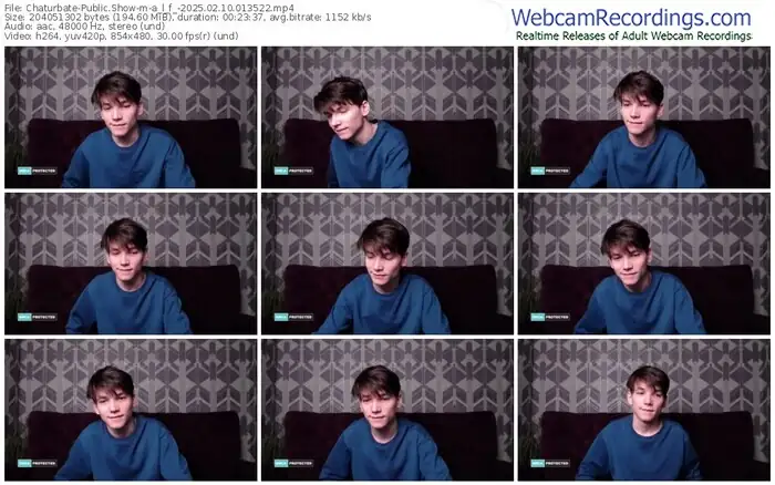 2025/02/10/chaturbate-a_l_f_-01-35-22