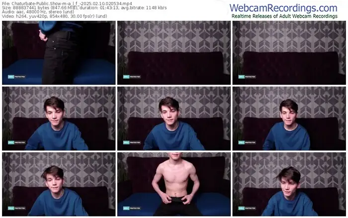 2025/02/10/chaturbate-a_l_f_-02-05-34