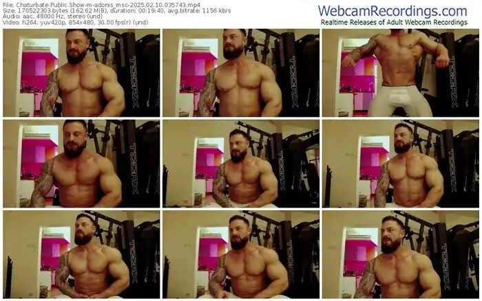 2025/02/10/chaturbate-adonis_msc-03-57-43