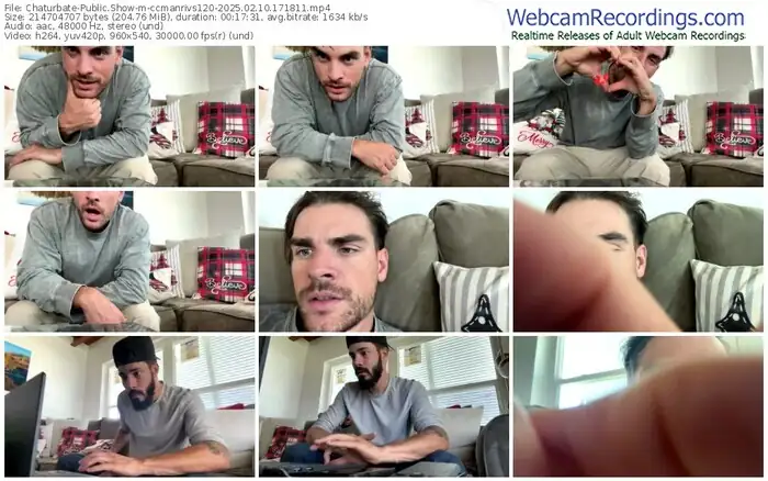 2025/02/10/chaturbate-ccmanrivs120-17-18-11