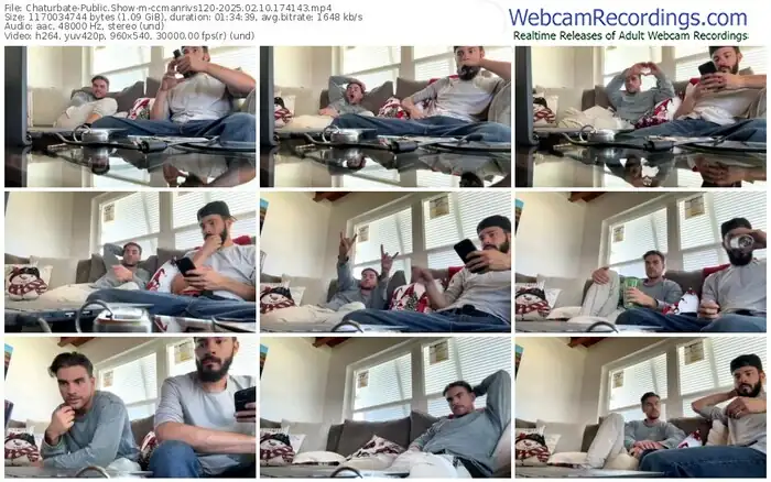 2025/02/10/chaturbate-ccmanrivs120-17-41-43