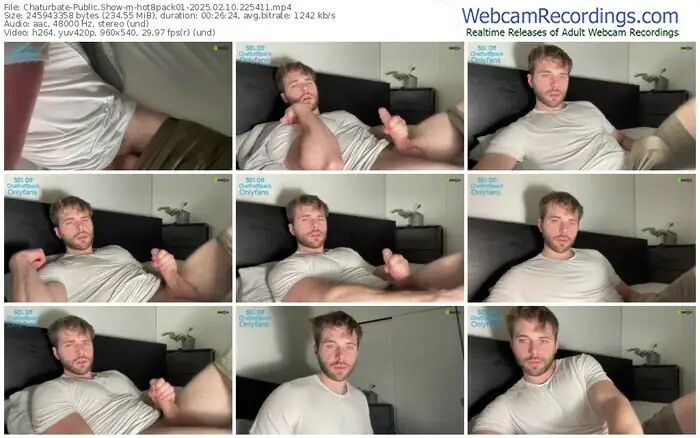 2025/02/10/chaturbate-hot8pack01-22-54-11