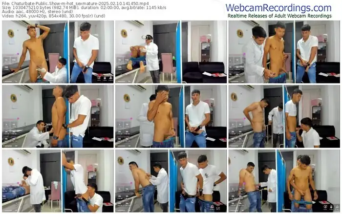 2025/02/10/chaturbate-hot_sexmature-14-14-50