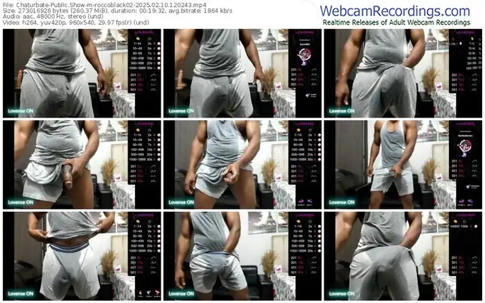 2025/02/10/chaturbate-roccoblack02-12-02-43