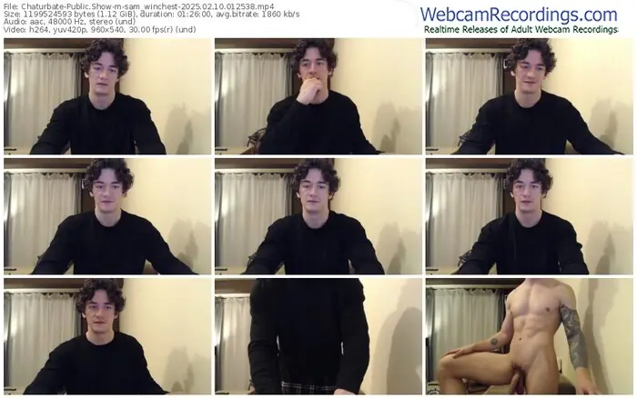 2025/02/10/chaturbate-sam_winchest-01-25-38