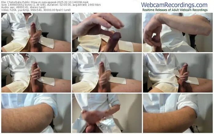 2025/02/10/chaturbate-sesxappeal-14-00-08