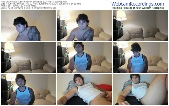 2025/02/10/chaturbate-zaylanez-23-19-11