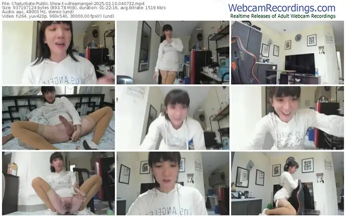 2025/02/10/chaturbate-xdreamangel-04-07-32