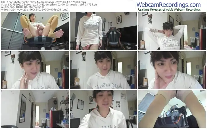 2025/02/10/chaturbate-xdreamangel-07-32-01