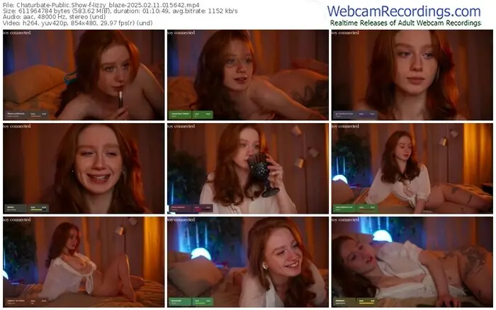 2025/02/11/chaturbate-lizzy_blaze-01-56-42