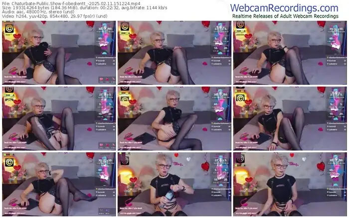 2025/02/11/chaturbate-obedientt_-15-12-24