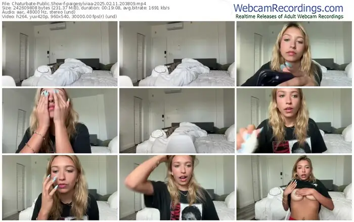 2025/02/11/chaturbate-paigesylviaa-20-38-09