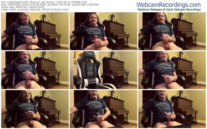 2025/02/11/chaturbate-_ah_shucks_-05-28-08