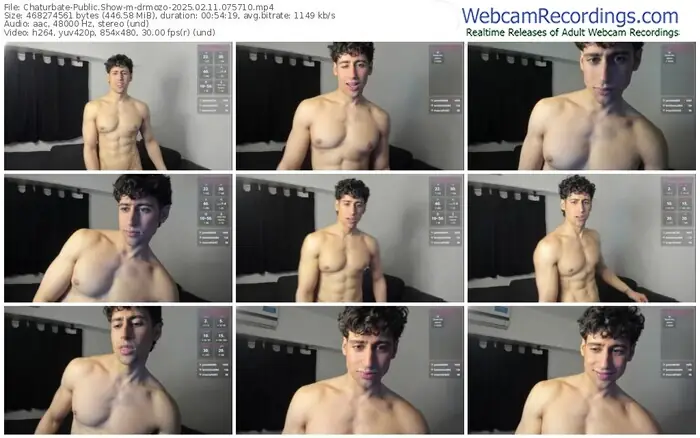 2025/02/11/chaturbate-drmozo-07-57-10