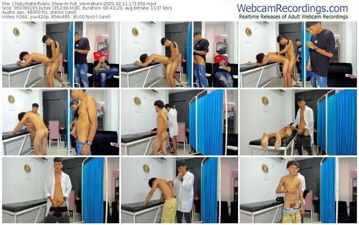 2025/02/11/chaturbate-hot_sexmature-17-19-59