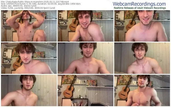 2025/02/11/chaturbate-manolein-22-17-48