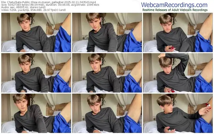 2025/02/11/chaturbate-mason_gallagher-04-35-43
