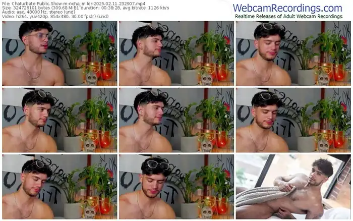 2025/02/11/chaturbate-noha_miler-23-29-07