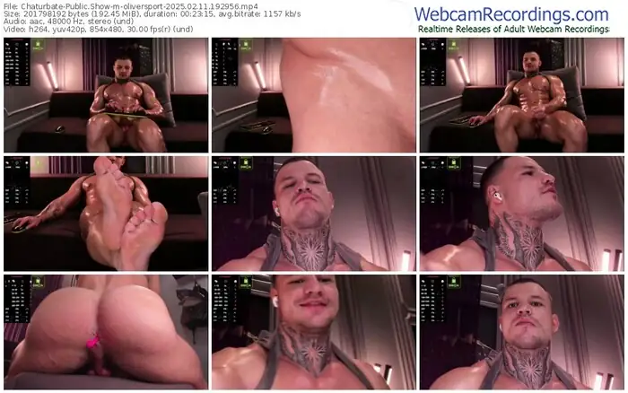 2025/02/11/chaturbate-oliversport-19-29-56