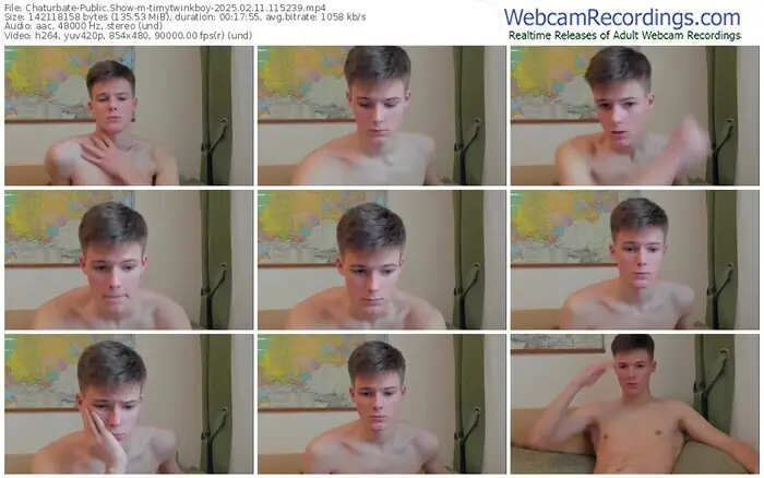 2025/02/11/chaturbate-timytwinkboy-11-52-39