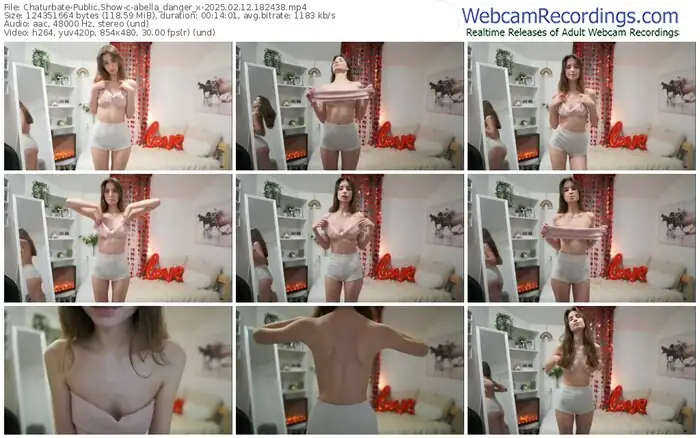 2025/02/12/chaturbate-abella_danger_x-18-24-38