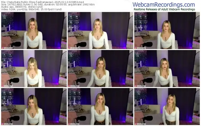 2025/02/12/chaturbate-adrianawow1-02-38-53