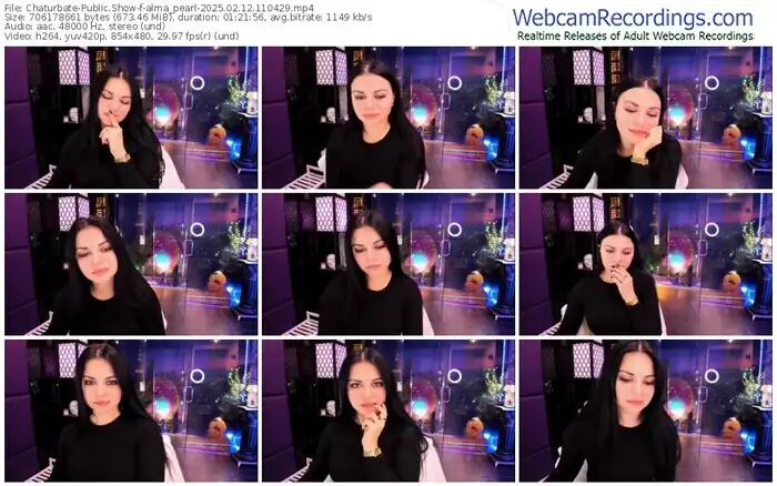 2025/02/12/chaturbate-alma_pearl-11-04-29