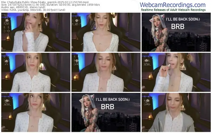 2025/02/12/chaturbate-baby_gopn1k-15-07-40