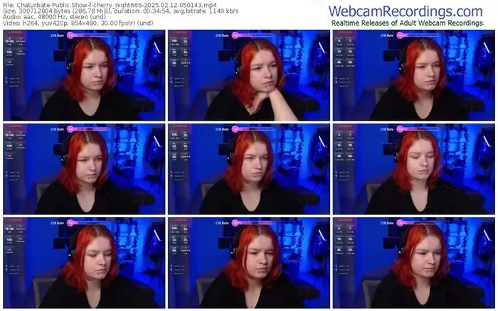 2025/02/12/chaturbate-cherry_night666-05-01-43