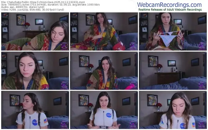 2025/02/12/chaturbate-chroniclove-19-19-31