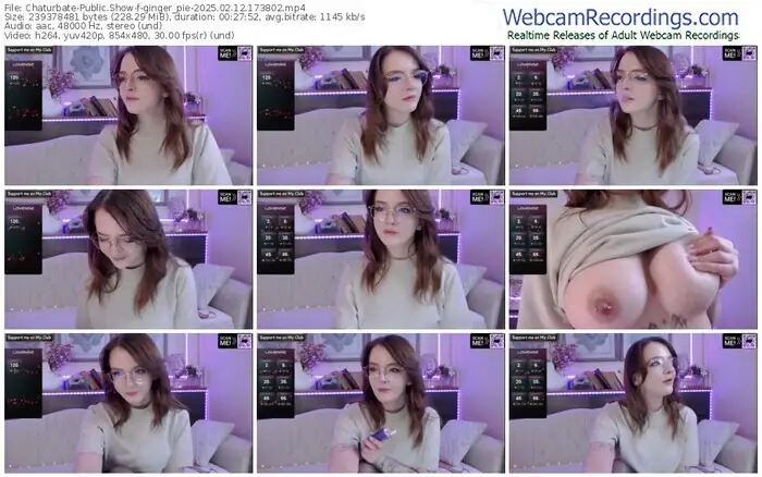 2025/02/12/chaturbate-ginger_pie-17-38-02