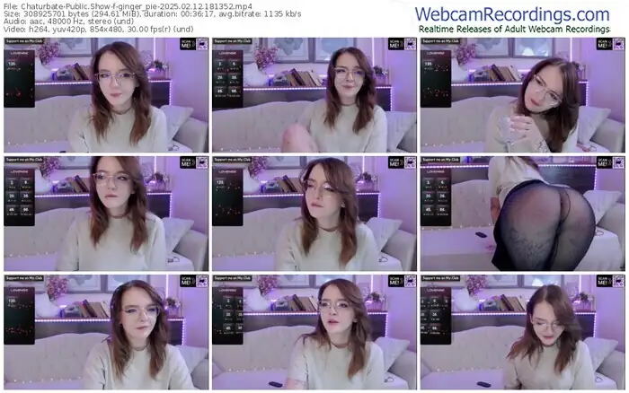 2025/02/12/chaturbate-ginger_pie-18-13-52