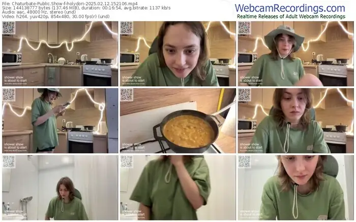 2025/02/12/chaturbate-holydori-15-21-06