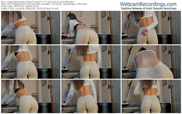 2025/02/12/chaturbate-hotel77777-23-19-48