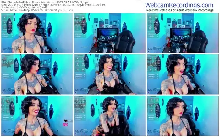 2025/02/12/chaturbate-isisraichuu-00-50-43