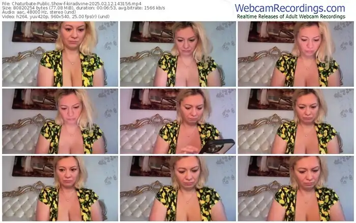 2025/02/12/chaturbate-kiradivine-14-31-56