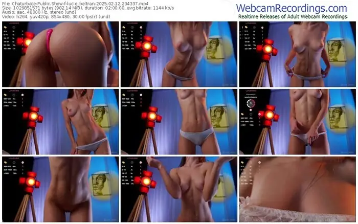 2025/02/12/chaturbate-lucie_beltran-23-43-37