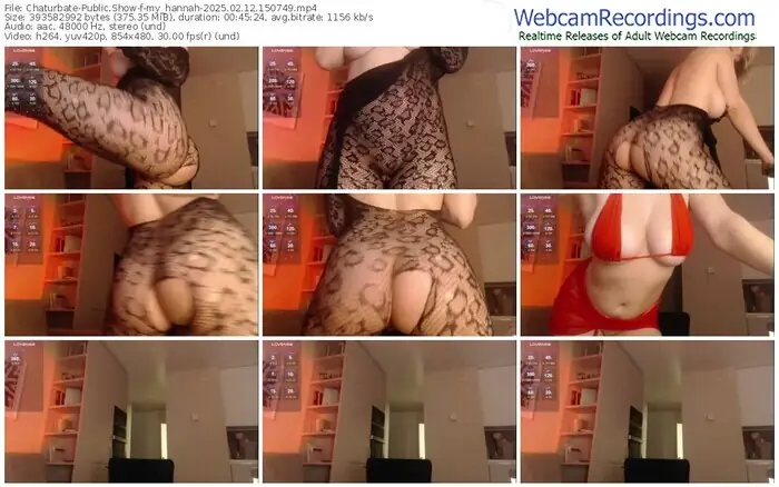 2025/02/12/chaturbate-my_hannah-15-07-49