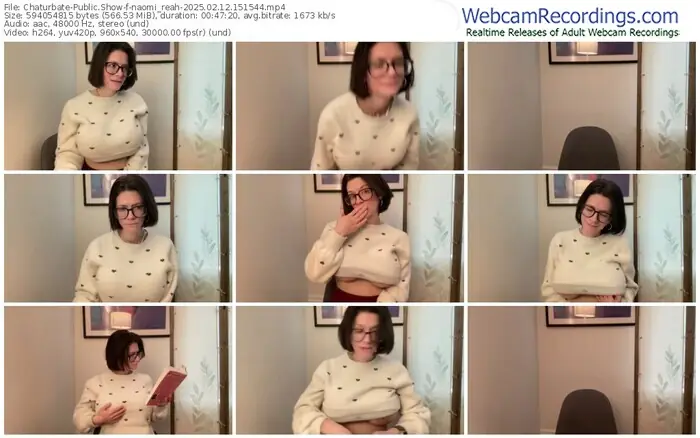 2025/02/12/chaturbate-naomi_reah-15-15-44