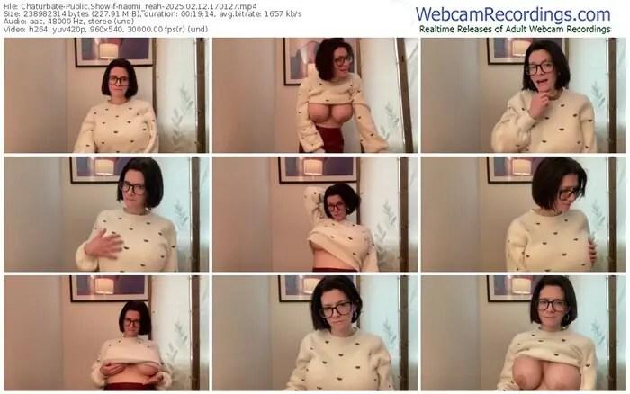2025/02/12/chaturbate-naomi_reah-17-01-27