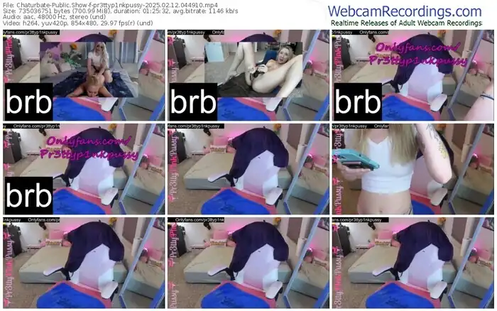2025/02/12/chaturbate-pr3ttyp1nkpussy-04-49-10