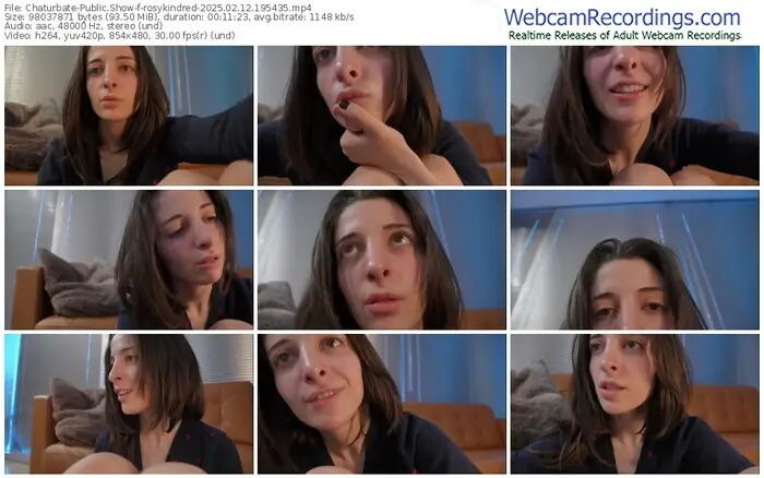 2025/02/12/chaturbate-rosykindred-19-54-35