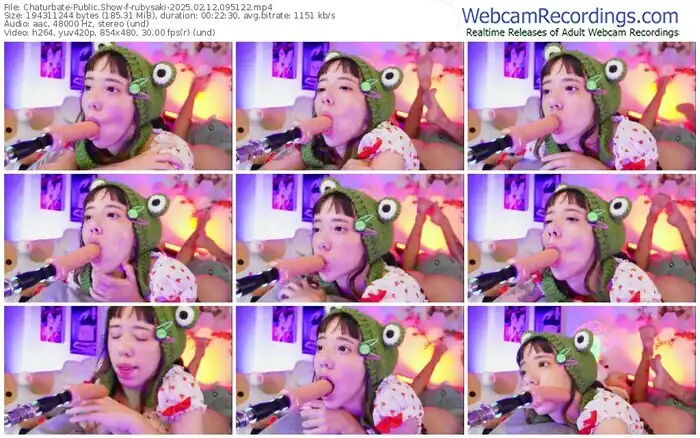 2025/02/12/chaturbate-rubysaki-09-51-22