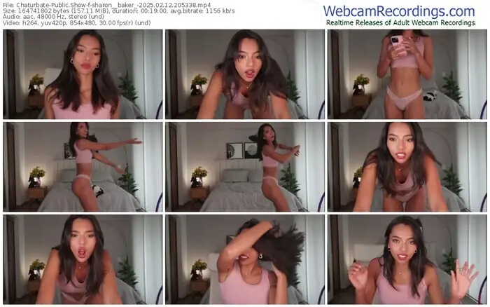 2025/02/12/chaturbate-sharon__baker_-20-53-38