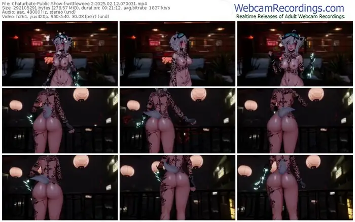 2025/02/12/chaturbate-wittleweeel2-07-00-31