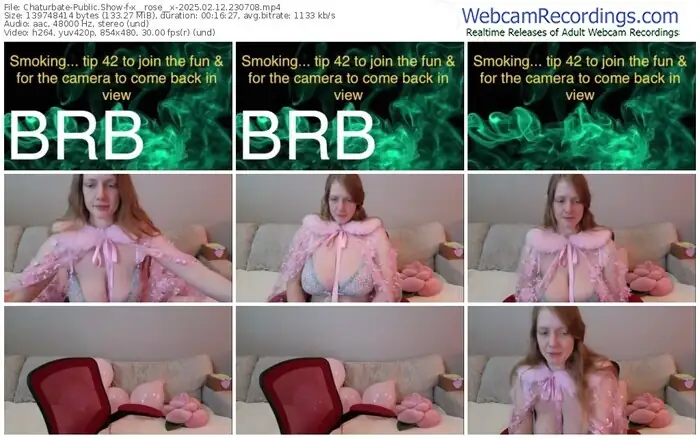 2025/02/12/chaturbate-x__rose__x-23-07-08