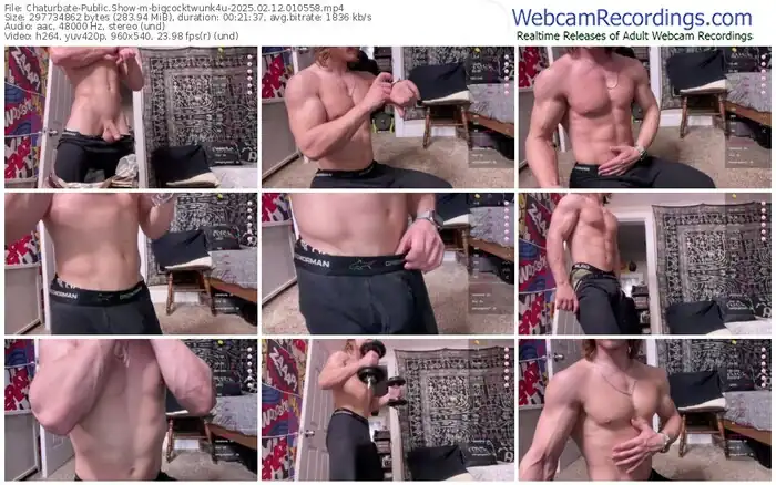 2025/02/12/chaturbate-bigcocktwunk4u-01-05-58