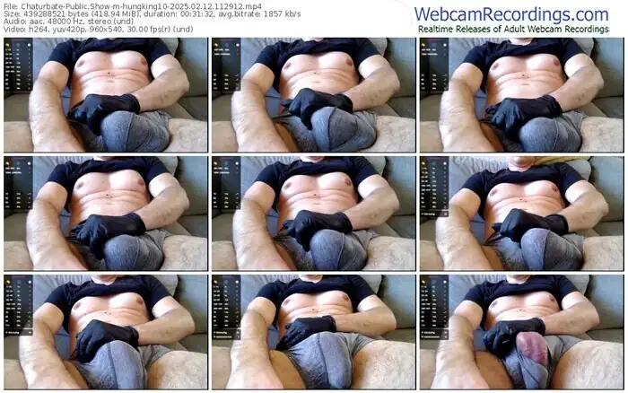 2025/02/12/chaturbate-hungking10-11-29-12