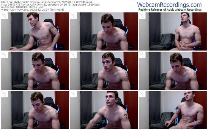2025/02/12/chaturbate-ianandersson27-01-28-40